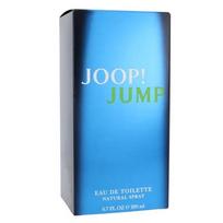 200 ml kvepalai - Joop Jump, 200ml (EDT) - 2 nuotrauka