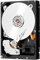 hdd 18tb - Western Digital Purple Pro 18TB 3.5" 512MB WD181PURP - 5 nuotrauka
