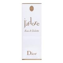 jadore - Christian Dior Jadore, 50ml (EDT) - 2 nuotrauka