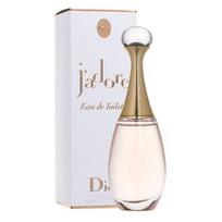 jadore - Christian Dior Jadore, 50ml (EDT) - 3 nuotrauka