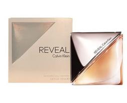 Calvin Klein Reveal 100ml EDP