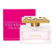 Escada Especially Escada Delicate Notes, 30ml (EDT)