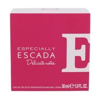 escada - Escada Especially Escada Delicate Notes, 30ml (EDT) - 2 nuotrauka