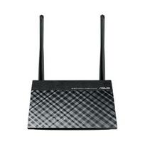 asus marsrutizatorius rt - Asus RT-N11P - 2 nuotrauka