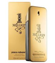 Paco Rabanne 1 Million EDT 100ml