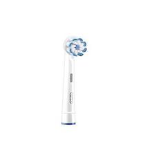 Oral-B Sensitive  EB60-2