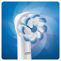 oral b 2 - Oral-B Sensitive  EB60-2 - 3 nuotrauka