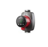 Pirkti Grundfos Alpha 2 25-60 180 - Photo 1