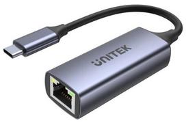 usb c 100w laidas - UNITEK U1323A - 1 nuotrauka