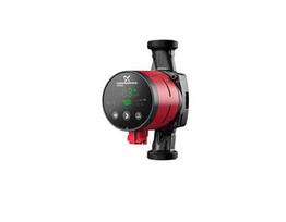 Pirkti Grundfos Alpha 2 25-60 180 - Photo 2
