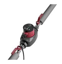 Pirkti Grundfos Alpha 2 25-60 180 - Photo 3