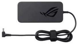 asus adp - ASUS 90XB05IN-MPW090 - 1 nuotrauka