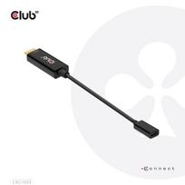 CLUB 3D CAC-1333