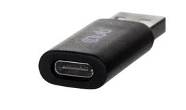 type 1 type 2 adapteris - CLUB 3D CAC-1525 - 3 nuotrauka