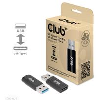 type 1 type 2 adapteris - CLUB 3D CAC-1525 - 5 nuotrauka