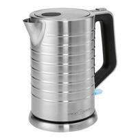 virdulys proficook - Proficook  WKS 1119 - 1 nuotrauka