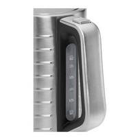 virdulys proficook - Proficook  WKS 1119 - 2 nuotrauka