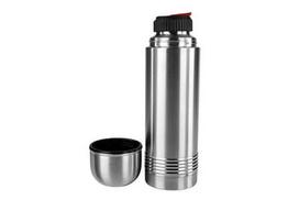 Tefal K3063314