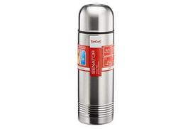 tefal termo puodelis - Tefal K3063314 - 2 nuotrauka