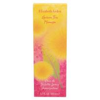 green tea kvepalai - Elizabeth Arden Green Tea Mimosa, 100ml (EDT) - 1 nuotrauka
