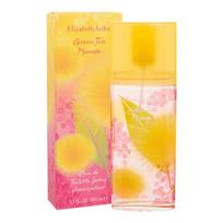 green tea kvepalai - Elizabeth Arden Green Tea Mimosa, 100ml (EDT) - 2 nuotrauka
