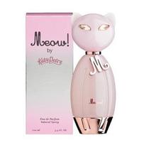 Katy Perry Meow! EDP 100 ml
