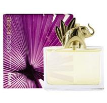 Kenzo Jungle 30ml EDP