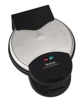 tefal vafline - Tefal WM310 - 2 nuotrauka