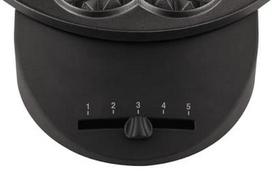 tefal vafline - Tefal WM310 - 3 nuotrauka