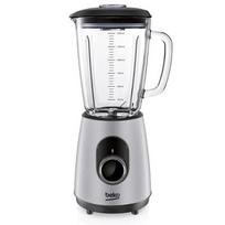 Beko TBN7802X