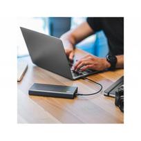 usb 3 0 3m - Green Cell KABGC31 - 3 nuotrauka