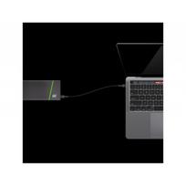 usb 3 0 3m - Green Cell KABGC31 - 4 nuotrauka