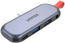 UNITEK D1070A