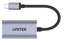 usb c hdmi cable - UNITEK V1414A - 1 nuotrauka