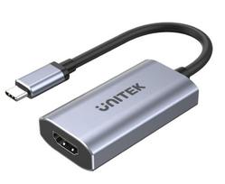 usb c hdmi cable - UNITEK V1414A - 2 nuotrauka
