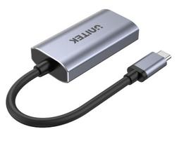 usb c hdmi cable - UNITEK V1414A - 3 nuotrauka