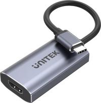 usb c hdmi cable - UNITEK V1414A - 4 nuotrauka