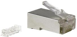 rj45 jungtis 100 - A-LAN WT107 - 1 nuotrauka