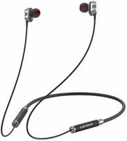 Lenovo HE08 Black (Juodos)