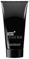 Mont Blanc Legend balzamas po skutimosi vyrams 150 ml.