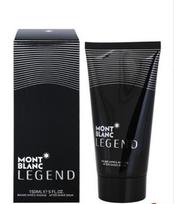 mont blanc legend - Mont Blanc Legend balzamas po skutimosi vyrams 150 ml. - 2 nuotrauka