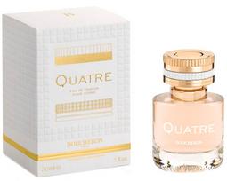Boucheron Quatre 30ml EDP