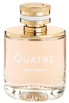 boucheron quatre - Boucheron Quatre 30ml EDP - 2 nuotrauka