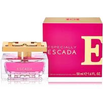escada - Escada Especially 30ml EDP - 2 nuotrauka