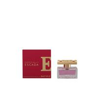 escada - Escada Especially 30ml EDP - 3 nuotrauka