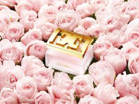 escada - Escada Especially 30ml EDP - 4 nuotrauka