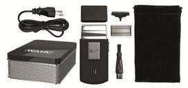 shaver wahl - WAHL Travel 03615 - 2 nuotrauka