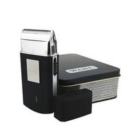 shaver wahl - WAHL Travel 03615 - 3 nuotrauka