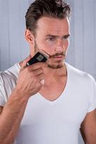 shaver wahl - WAHL Travel 03615 - 5 nuotrauka