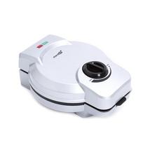 Standart ST-WM3109A